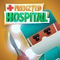 Frenzied Hospitalv0.2.7