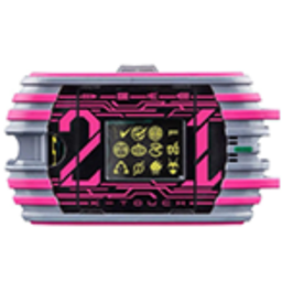 帝骑21神主牌模拟器v1.18