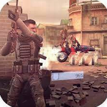 火线覆盖v1.21.12