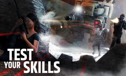 火线覆盖v1.21.12截图1