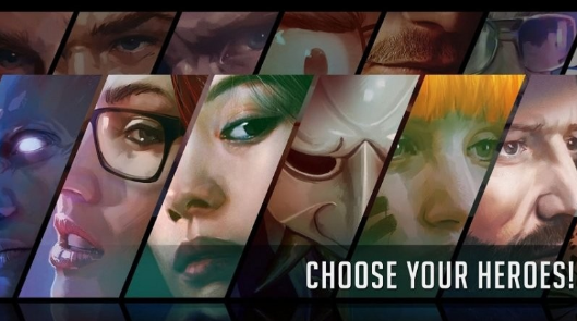 火线覆盖v1.21.12截图3