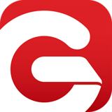 G家v5.0.12