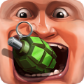 Guns of Boom PTS汉化版v3.0.6