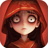 外星人进化v1.9