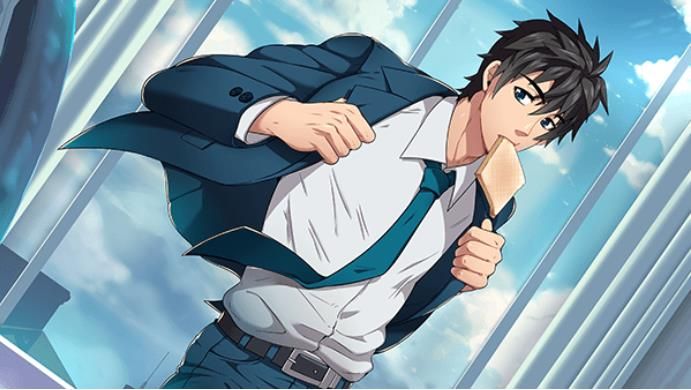 fullService2.0中文版v1.0v1.44截图2