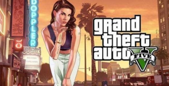 gta5impv1.9.9截图3