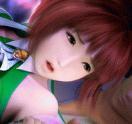 尾行3 手机版v1.5