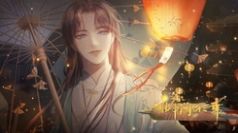 师门不幸v.3.35截图1