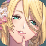 圣剑战姬手机版v1.1.9