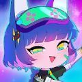 gacha club加查俱乐部v1.1.5