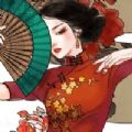 古风涂色v1.2.5.7