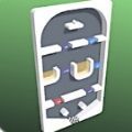 小白球裂变v1.10