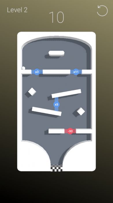 小白球裂变v1.10截图4