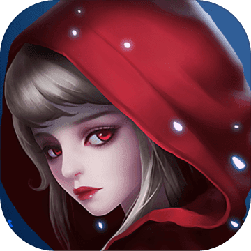 小红帽APPv1.10