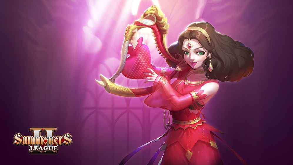 小红帽APPv1.10截图4