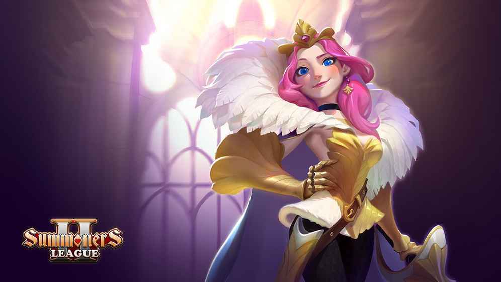 小红帽APPv1.10截图5