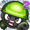 小小防御塔2v3.4v1.6