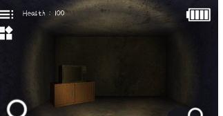 可怕的房子v1.6截图2