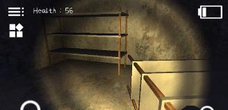 可怕的房子v1.6截图3