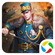 唐门六道之叫我大元帅v2.2.4