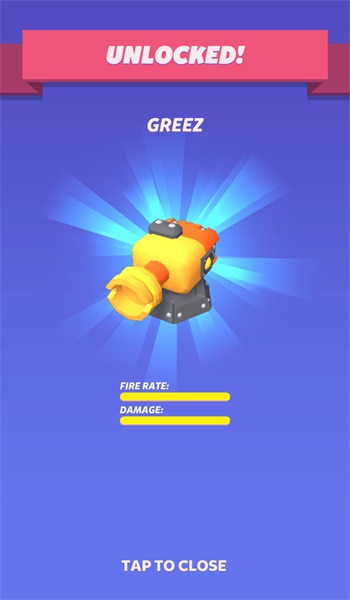 合并炮台v1.0.5截图2