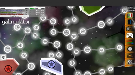 galimulatorv4.13截图1