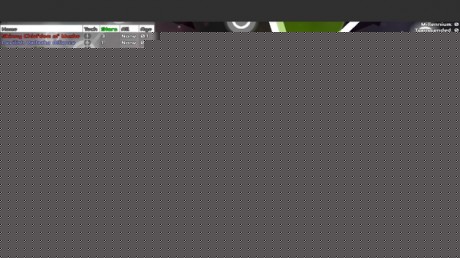 galimulatorv4.13截图2