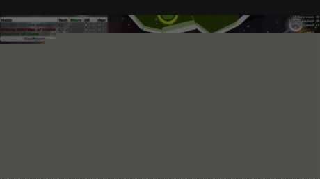 galimulatorv4.13截图3