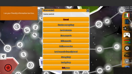 galimulatorv4.13截图4