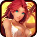 地狱之剑v1.02.04v1.02.07