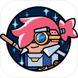 土豆们的宇宙飞船v1.7