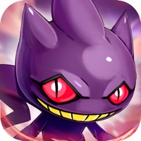 口袋复刻之旅-轻松对战v1.7