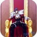 四季女神2.5.4v1.65