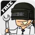 gm画质助手3.0v.2.11