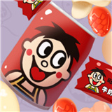 合成大旺仔v3.23.10