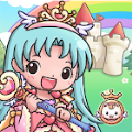吉彼公主城堡v1.1.10