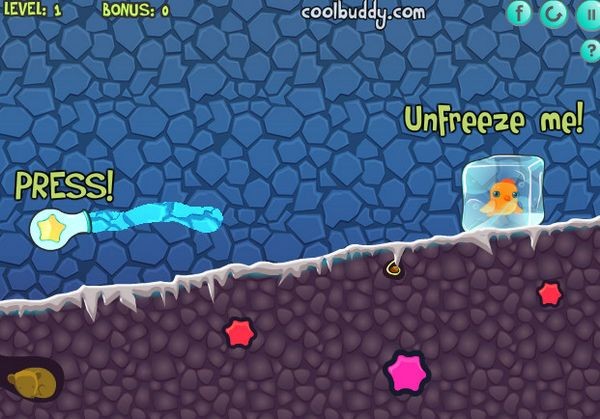 帮鸟儿解冻v2.47截图3