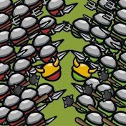 哥布林战争v2.3v1.7