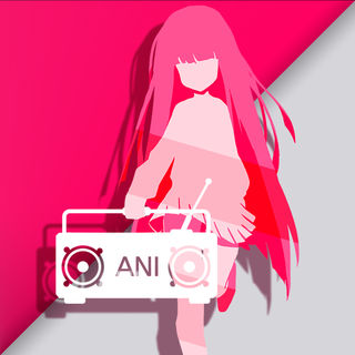 i wanna苹果版v1.9截图2