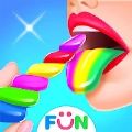 Horn Dessertsv1.6
