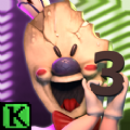 Ice Scream 3v1.0.11