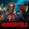 horrorfieldv1.3.11