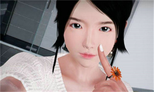 昏暗之声手机版v0.40截图3