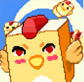 动物广场AnimalSquare免费版vV1.1.5