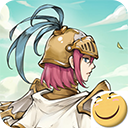 再刷一把手机版v5.2.8