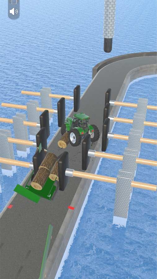 车祸大师免费版v4.8截图1