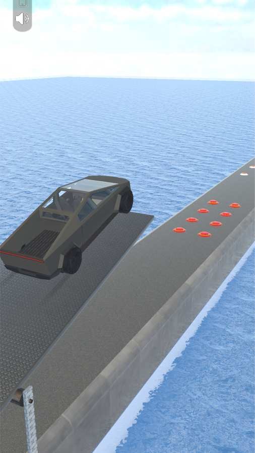 车祸大师免费版v4.8截图2