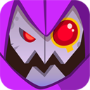 邪恶古堡免费版vV1.0.6