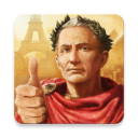 历史巨轮v2.18.669