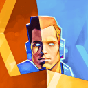 战争特工免费版v1.5